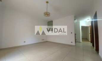 Imagem 3: OPORTUNIDADE SOBRADO COM 3 DORMITÓRIOS À VENDA POR R$1.100.000,00 NO CONDOMÍNIO GRANJA OL