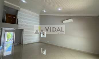 Imagem 4: SOBRADO À VENDA COM 3 DORMITÓRIOS E PISCINA NO CONDOMÍNIO GRANJA OLGA 1 EM SOROCABA POR R