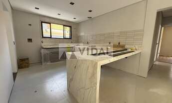 Imagem 4: CASA TÉRREA À VENDA COM 3 DORMITÓRIOS NO CONDOMÍNIO LAGO DA BOA VISTA EM SOROCABA POR R$1