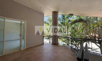 Imagem: OPORTUNIDADE!! R$999.999,99 CASA ASSOBRADA