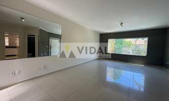 Imagem 3: OPORTUNIDADE!! R$1.100.000,00 CASA ASSOBRADA COM 3 DORMITÓRIOS NO CONDOMÍNIO GRANJA OLGA 3