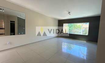 Imagem 2: OPORTUNIDADE!! R$1.100.000,00 CASA ASSOBRADA COM 3 DORMITÓRIOS NO CONDOMÍNIO GRANJA OLGA 3