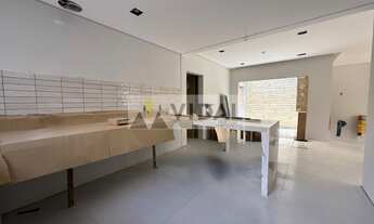 Imagem 7: CASA TÉRREA À VENDA COM 3 DORMITÓRIOS NO CONDOMÍNIO LAGO DA BOA VISTA EM SOROCABA POR R$1