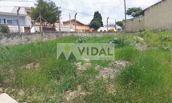 Imagem: TERRENO DE ESQUINA À VENDA NO JARDIMASTRO