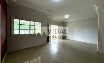 Imagem 5: SOBRADO COM 4 SUÍTES À VENDA NO CONDOMÍNIO GRANJA OLGA POR R$1.300.000,00