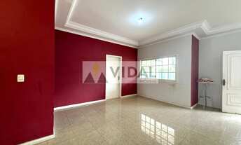 Imagem 3: SOBRADO COM 4 SUÍTES À VENDA NO CONDOMÍNIO GRANJA OLGA POR R$1.300.000,00