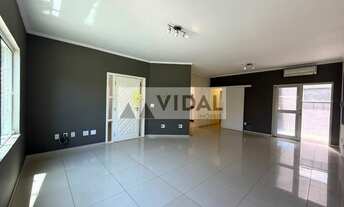 Imagem 4: OPORTUNIDADE!! R$1.100.000,00 CASA ASSOBRADA COM 3 DORMITÓRIOS NO CONDOMÍNIO GRANJA OLGA 3