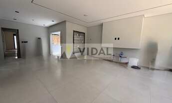 Imagem 2: CASA TÉRREA À VENDA COM 3 DORMITÓRIOS NO CONDOMÍNIO LAGO DA BOA VISTA EM SOROCABA POR R$1