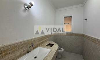 Imagem 7: SOBRADO À VENDA COM 3 DORMITÓRIOS E PISCINA NO CONDOMÍNIO GRANJA OLGA 1 EM SOROCABA POR R