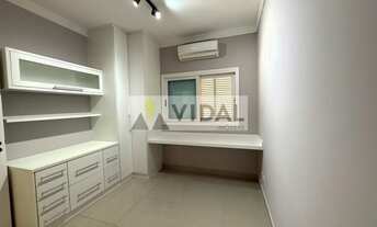 Imagem 5: SOBRADO À VENDA COM 3 DORMITÓRIOS E PISCINA NO CONDOMÍNIO GRANJA OLGA 1 EM SOROCABA POR R