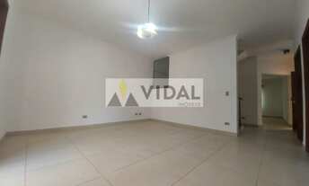 Imagem 4: OPORTUNIDADE SOBRADO COM 3 DORMITÓRIOS À VENDA POR R$1.100.000,00 NO CONDOMÍNIO GRANJA OL