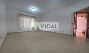 Imagem: OPORTUNIDADE SOBRADO COM 3 DORMITÓRIOS