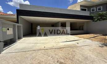 Imagem: CASA TÉRREA À VENDA COM 3 DORMITÓRIOS