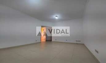 Imagem 5: OPORTUNIDADE SOBRADO COM 3 DORMITÓRIOS À VENDA POR R$1.100.000,00 NO CONDOMÍNIO GRANJA OL