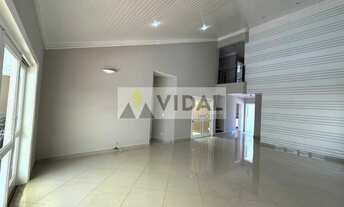 Imagem 3: SOBRADO À VENDA COM 3 DORMITÓRIOS E PISCINA NO CONDOMÍNIO GRANJA OLGA 1 EM SOROCABA POR R