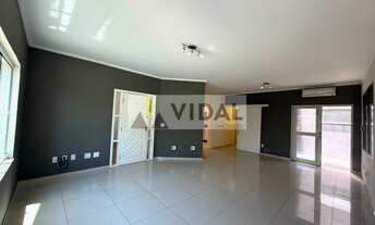 Imagem 5: OPORTUNIDADE!! R$1.100.000,00 CASA ASSOBRADA COM 3 DORMITÓRIOS NO CONDOMÍNIO GRANJA OLGA 3