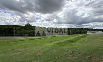 Imagem 3: TERRENO DE 1.000M² DE FRENTE PARA MATA NO CONDOMÍNIO JEQUITIBÁ À VENDA POR R$600.000,00