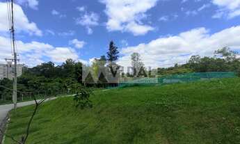 Imagem 4: TERRENO 360M² À VENDA NO CONDOMÍNIO BOUGANVILLE POR R$390.000,00