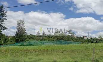 Imagem 2: TERRENO 360M² À VENDA NO CONDOMÍNIO BOUGANVILLE POR R$390.000,00