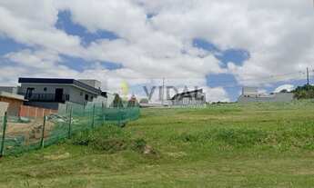 Imagem 2: TERRENO 360m² NO CONDOMÍNIO BOUGANVILLE À VENDA POR R$375.000,00 SOROCABA