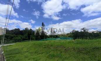 Imagem 3: TERRENO 360M² À VENDA NO CONDOMÍNIO BOUGANVILLE POR R$390.000,00