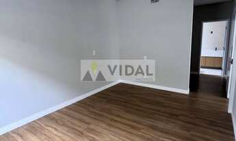 Imagem 6: CASA TÉRREA COM 3 SUÍTES NO CONDOMÍNIO CYRELA LADSCAPE POR R$1.750.000,00