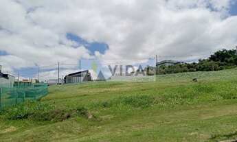 Imagem: TERRENO 360m² NO CONDOMÍNIO BOUGANVILLE