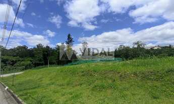 Imagem 5: TERRENO 360M² À VENDA NO CONDOMÍNIO BOUGANVILLE POR R$390.000,00