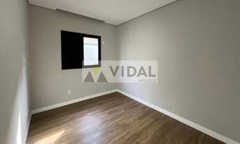 Imagem 4: CASA TÉRREA COM 3 SUÍTES NO CONDOMÍNIO CYRELA LADSCAPE POR R$1.750.000,00