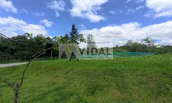 Imagem: TERRENO 360M² À VENDA NO CONDOMÍNIO BOUGANVILLE