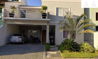 Imagem: 4 dormitórios, 4 suíte, 4 vagas na garagem