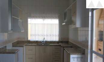 Imagem 4: 3 dormitórios, 2 suíte, 4 vagas na garagem, 327M² de Área Construída