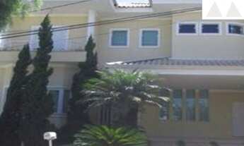 Imagem: 3 dormitórios, 2 suíte, 4 vagas na garagem