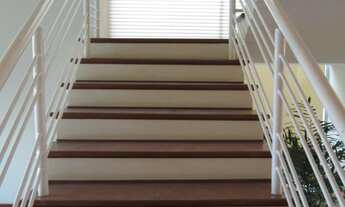 Imagem 6: 3 dormitórios, 2 suíte, 4 vagas na garagem, 327M² de Área Construída