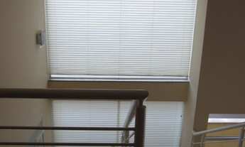 Imagem 7: 3 dormitórios, 2 suíte, 4 vagas na garagem, 327M² de Área Construída