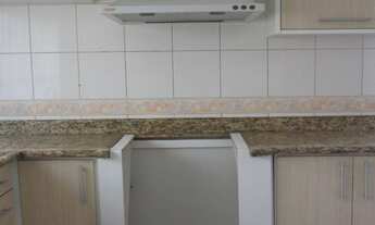 Imagem 5: 3 dormitórios, 2 suíte, 4 vagas na garagem, 327M² de Área Construída