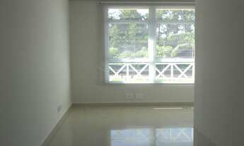 Imagem: SALA COMERCIAL 41,68m² PARA VENDA POR R$380.000,00