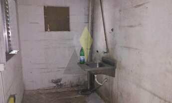 Imagem 4: Galpão comercial com mezanino ótima localização à venda por R$700.000,00