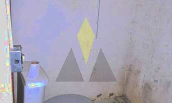 Imagem 5: Galpão comercial com mezanino ótima localização à venda por R$700.000,00