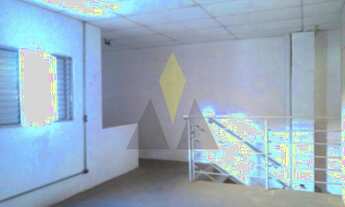 Imagem 7: Galpão comercial com mezanino ótima localização à venda por R$700.000,00