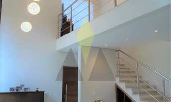 Imagem 4: Excelente sobrado de esquina no Tivoli Park