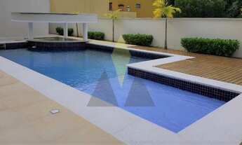 Imagem: CONDOMÍNIO GRANJA OLGA