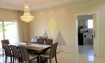 Imagem 5: CONDOMÍNIO GRANJA OLGA