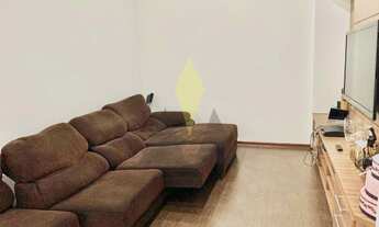 Imagem 7: CASA À VENDA NO CONDOMÍNIO GRANJA OLGA 2 COM 3 SUÍTES E PISCINA EM TERRENO DE 600m²