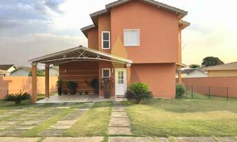 Imagem: CONDOMÍNIO RESERVA OLGA