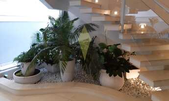 Imagem: CONDOMÍNIO GRANJA OLGA