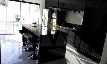 Imagem: CONDOMÍNIO GRANJA OLGA