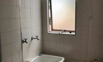 Imagem 4: 2 dormitórios, 1 vaga na garagem, 64M² de Área Construída