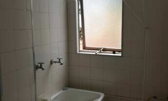 Imagem 5: 2 dormitórios, 1 vaga na garagem, 64M² de Área Construída