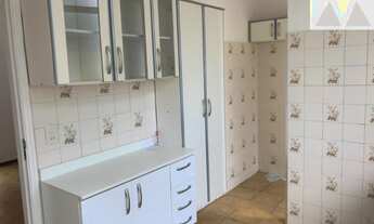 Imagem 7: 2 dormitórios, 1 vaga na garagem, 64M² de Área Construída